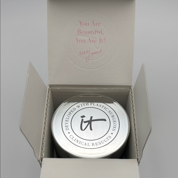 IT Cosmetics Bye Bye Under Eye Eye Cream - Picture 8 of 13